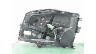 ELEVALUNAS DELANTERO DERECHO FORD FIESTA V (2001-2008) 1.3 69CV 1299CC - L.8061623 / 2S51B203A28NE