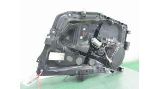 ELEVALUNAS DELANTERO DERECHO FORD FIESTA V (2001-2008) 1.3 69CV 1299CC - L.8061623 / 2S51B203A28NE