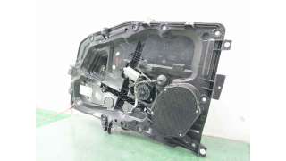 ELEVALUNAS DELANTERO DERECHO FORD FIESTA V (2001-2008) 1.3 69CV 1299CC - L.8061623 / 2S51B203A28NE