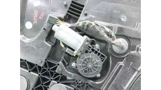 ELEVALUNAS DELANTERO DERECHO FORD FIESTA V (2001-2008) 1.3 69CV 1299CC - L.8061623 / 2S51B203A28NE