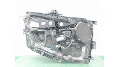 ELEVALUNAS DELANTERO IZQUIERDO FORD FIESTA V (2001-2008) 1.3 69CV 1299CC - L.8061624 / 8S61A23209AA