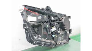 ELEVALUNAS DELANTERO IZQUIERDO FORD FIESTA V (2001-2008) 1.3 69CV 1299CC - L.8061624 / 8S61A23209AA