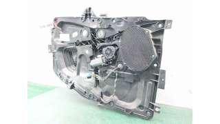 ELEVALUNAS DELANTERO IZQUIERDO FORD FIESTA V (2001-2008) 1.3 69CV 1299CC - L.8061624 / 8S61A23209AA