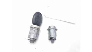 CONMUTADOR DE ARRANQUE FORD FIESTA V (2001-2008) 1.3 69CV 1299CC - L.8061631 / 2S6T15607BC