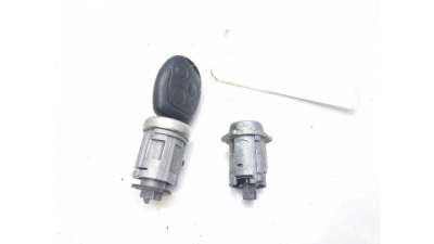 CONMUTADOR DE ARRANQUE FORD FIESTA V (2001-2008) 1.3 69CV 1299CC - L.8061631 / 2S6T15607BC