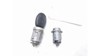 CONMUTADOR DE ARRANQUE FORD FIESTA V (2001-2008) 1.3 69CV 1299CC - L.8061631 / 2S6T15607BC