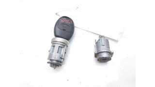 CONMUTADOR DE ARRANQUE FORD FIESTA V (2001-2008) 1.3 69CV 1299CC - L.8061631 / 2S6T15607BC