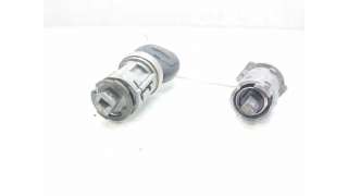 CONMUTADOR DE ARRANQUE FORD FIESTA V (2001-2008) 1.3 69CV 1299CC - L.8061631 / 2S6T15607BC