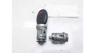 CONMUTADOR DE ARRANQUE FORD FIESTA V (2001-2008) 1.3 69CV 1299CC - L.8061631 / 2S6T15607BC
