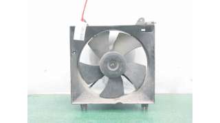 ELECTROVENTILADOR CHEVROLET LACETTI (2005-) 1.6 109CV 1598CC - L.8061640 / 96553376