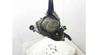 CAJA CAMBIOS OPEL ASTRA G FASTBACK (1998-2000) 1.6 (F08, F48) 75CV 1598CC - L.8061822 / X16SZR