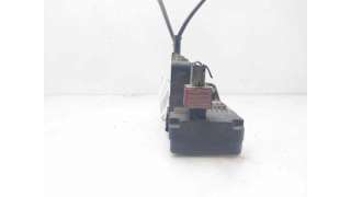 CERRADURA PUERTA TRASERA DERECHA OPEL ASTRA G FASTBACK (1998-2000) 1.6 (F08, F48) 75CV 1598CC - L.8061829 / 90561158