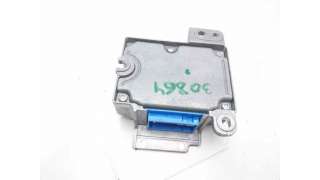 CENTRALITA AIRBAG OPEL ASTRA G FASTBACK (1998-2000) 1.6 (F08, F48) 75CV 1598CC - L.8061833 / 09174004