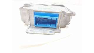 CENTRALITA AIRBAG OPEL ASTRA G FASTBACK (1998-2000) 1.6 (F08, F48) 75CV 1598CC - L.8061833 / 09174004