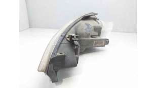 FARO DERECHO PEUGEOT 206 FASTBACK (2006-2007) 1.4 LPG 75CV 1360CC - L.8061846 / 9640559480 2