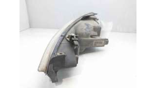 FARO DERECHO PEUGEOT 206 FASTBACK (2006-2007) 1.4 LPG 75CV 1360CC - L.8061846 / 9640559480