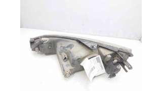 FARO DERECHO PEUGEOT 206 FASTBACK (2006-2007) 1.4 LPG 75CV 1360CC - L.8061846 / 9640559480