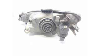 FARO DERECHO PEUGEOT 206 FASTBACK (2006-2007) 1.4 LPG 75CV 1360CC - L.8061846 / 9640559480
