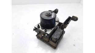 ABS FORD FOCUS II (2004-2012) 1.6 100CV 1596CC - L.8061892 / 3M512C405HC