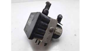 ABS FORD FOCUS II (2004-2012) 1.6 100CV 1596CC - L.8061892 / 3M512C405HC 2