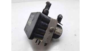 ABS FORD FOCUS II (2004-2012) 1.6 100CV 1596CC - L.8061892 / 3M512C405HC