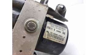 ABS FORD FOCUS II (2004-2012) 1.6 100CV 1596CC - L.8061892 / 3M512C405HC