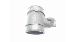 CAUDALIMETRO OPEL VECTRA B (1997-2002) 2.0 DTI 16V (F19) 101CV 1995CC - L.8061913 / 93171355