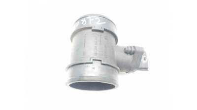 CAUDALIMETRO OPEL VECTRA B (1997-2002) 2.0 DTI 16V (F19) 101CV 1995CC - L.8061913 / 93171355