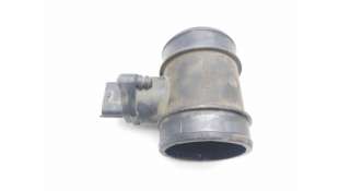 CAUDALIMETRO OPEL VECTRA B (1997-2002) 2.0 DTI 16V (F19) 101CV 1995CC - L.8061913 / 93171355 2