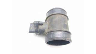 CAUDALIMETRO OPEL VECTRA B (1997-2002) 2.0 DTI 16V (F19) 101CV 1995CC - L.8061913 / 93171355