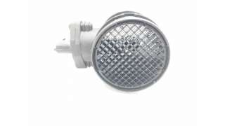 CAUDALIMETRO OPEL VECTRA B (1997-2002) 2.0 DTI 16V (F19) 101CV 1995CC - L.8061913 / 93171355