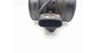 CAUDALIMETRO OPEL VECTRA B (1997-2002) 2.0 DTI 16V (F19) 101CV 1995CC - L.8061913 / 93171355