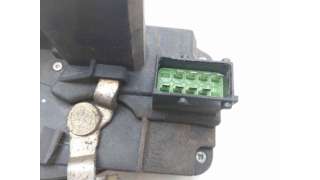 CERRADURA PUERTA DELANTERA DERECHA OPEL VECTRA B (1997-2002) 2.0 DTI 16V (F19) 101CV 1995CC - L.8061916 / 90585021