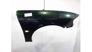 ALETA DELANTERA DERECHA OPEL VECTRA B (1997-2002) 2.0 DTI 16V (F19) 101CV 1995CC - L.8061929 / 9152938