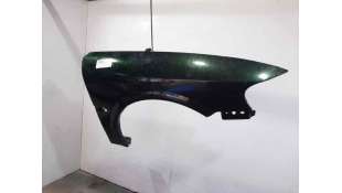 ALETA DELANTERA DERECHA OPEL VECTRA B (1997-2002) 2.0 DTI 16V (F19) 101CV 1995CC - L.8061929 / 9152938 2