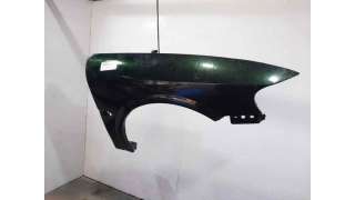 ALETA DELANTERA DERECHA OPEL VECTRA B (1997-2002) 2.0 DTI 16V (F19) 101CV 1995CC - L.8061929 / 9152938