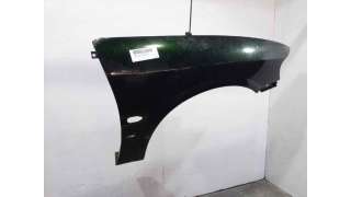 ALETA DELANTERA DERECHA OPEL VECTRA B (1997-2002) 2.0 DTI 16V (F19) 101CV 1995CC - L.8061929 / 9152938