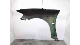 ALETA DELANTERA DERECHA OPEL VECTRA B (1997-2002) 2.0 DTI 16V (F19) 101CV 1995CC - L.8061929 / 9152938