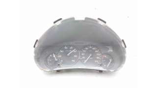 CUADRO INSTRUMENTOS CITROEN BERLINGO / BERLINGO FIRST LIMUSINA (1998-2005) 1.9 D (MFWJZ) 70CV 1868CC - L.8061981 / 96593641