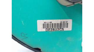 CUADRO INSTRUMENTOS CITROEN BERLINGO / BERLINGO FIRST LIMUSINA (1998-2005) 1.9 D (MFWJZ) 70CV 1868CC - L.8061981 / 96593641