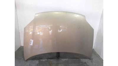 CAPOT CITROEN BERLINGO / BERLINGO FIRST LIMUSINA (1998-2005) 1.9 D (MFWJZ) 70CV 1868CC - L.8061984 / 9839337980