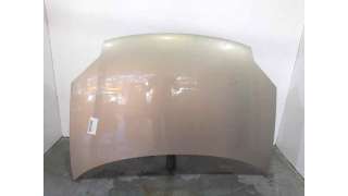 CAPOT CITROEN BERLINGO / BERLINGO FIRST LIMUSINA (1998-2005) 1.9 D (MFWJZ) 70CV 1868CC - L.8061984 / 9839337980