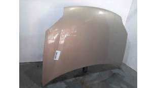 CAPOT CITROEN BERLINGO / BERLINGO FIRST LIMUSINA (1998-2005) 1.9 D (MFWJZ) 70CV 1868CC - L.8061984 / 9839337980 2