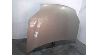 CAPOT CITROEN BERLINGO / BERLINGO FIRST LIMUSINA (1998-2005) 1.9 D (MFWJZ) 70CV 1868CC - L.8061984 / 9839337980