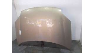 CAPOT CITROEN BERLINGO / BERLINGO FIRST LIMUSINA (1998-2005) 1.9 D (MFWJZ) 70CV 1868CC - L.8061984 / 9839337980