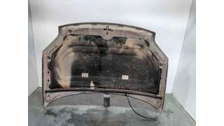 CAPOT CITROEN BERLINGO / BERLINGO FIRST LIMUSINA (1998-2005) 1.9 D (MFWJZ) 70CV 1868CC - L.8061984 / 9839337980