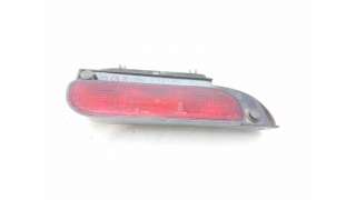 LUZ CENTRAL DE FRENO CITROEN BERLINGO / BERLINGO FIRST LIMUSINA (1998-2005) 1.9 D (MFWJZ) 70CV 1868CC - L.8062026 / 6350AP