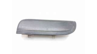 LUZ CENTRAL DE FRENO CITROEN BERLINGO / BERLINGO FIRST LIMUSINA (1998-2005) 1.9 D (MFWJZ) 70CV 1868CC - L.8062026 / 6350AP