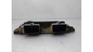 CENTRALITA MOTOR UCE CITROEN BERLINGO / BERLINGO FIRST LIMUSINA (1998-2005) 1.9 D (MFWJZ) 70CV 1868CC - L.8062054 / 9650359