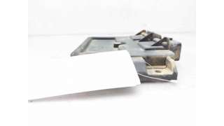 CENTRALITA MOTOR UCE CITROEN BERLINGO / BERLINGO FIRST LIMUSINA (1998-2005) 1.9 D (MFWJZ) 70CV 1868CC - L.8062054 / 9650359